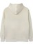 Naturel Beyaz Unisex Sweatshirt 2