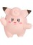 Select Seri Sergi Kutulu Figür - Clefairy PKW3701 1