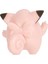 Select Seri Sergi Kutulu Figür - Clefairy PKW3701 2