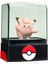 Select Seri Sergi Kutulu Figür - Clefairy PKW3701 3