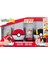 Sürpriz Atak Oyun Seti S4 - Larvitar ve Scorbunny PKW3653 4