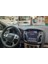 Ford Focus 3-4 Tesla Android Multimedya Sistemi (2012-2018) 4 GB Ram 64 GB Hafıza 8 Çekirdek Nakamichi Japon Markası 1