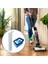 Crosswave Omniforce 3882 Islak ve Kuru Elektrikli Süpürge Silindir Fırça Filtre Aksesuarları Yedek Parçalar (Yurt Dışından) 4