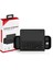 Switch Uyumlu Klavye Wireless Keyboard 2.4g 1