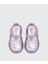 Tobby Unicornio Malva Multi Glitter Çocuk Sandalet S10341-352 3
