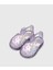 Tobby Unicornio Malva Multi Glitter Çocuk Sandalet S10341-352 4