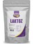 Laktoz 2kg 1
