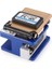 Fıber Cleaver Fiber Optik Kablo Kesme Aleti (4390) 1