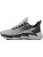 Pierre Cardin PCI-11052 M Gri Memory Step Erkek Sneaker 2