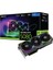 Geforce RTX5080 Argb 16GB Oc Gddr7 256BIT (VCG508016TFXXPB1-O) Gaming (Oyuncu) Ekran Kartı 1