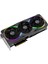 Geforce RTX5080 Argb 16GB Oc Gddr7 256BIT (VCG508016TFXXPB1-O) Gaming (Oyuncu) Ekran Kartı 2
