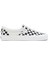 Ua Classic Slip-On 98 Dx 1