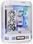 The Tower 600 Tg Gamıng Mıd-Tower Pc Kasası Beyaz 1