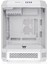 The Tower 600 Tg Gamıng Mıd-Tower Pc Kasası Beyaz 2