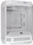 The Tower 600 Tg Gamıng Mıd-Tower Pc Kasası Beyaz 3