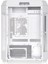 The Tower 600 Tg Gamıng Mıd-Tower Pc Kasası Beyaz 4