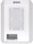 The Tower 600 Tg Gamıng Mıd-Tower Pc Kasası Beyaz 5