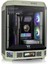 The Tower 600 Tg CA-1Z1-00MEWN-00 Gamıng Mıd-Tower Pc Kasası Yeşil 1