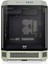 The Tower 600 Tg CA-1Z1-00MEWN-00 Gamıng Mıd-Tower Pc Kasası Yeşil 2