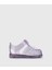 Tobby Unicornio Malva Multi Glitter Çocuk Sandalet S10341-352 2