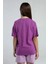 Kız Çocuk T-Shirt 32254NW 3