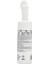 Blink Sport Brush And Clean Deri Bakımı 000A2BM08018 3
