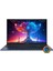 Vivobook 15 X1504ZA-NJ634W004 I3-1215U 24 GB 512SSD 15.6" Fhd Windows 11 Home Taşınabilir Bilgisayar-CNT005 2