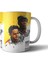 Shawshank Redemption Esaretin Bedeli Kupa Bardak Model 2 1