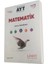 Limit. Yayınları Ayt Matematik Soru Bankası - Yenilenmiş Baskı 1