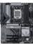Gıgabyte B850 Gamıng Wıfı6 Ddr5 HDMI Dp Pcıe 5.0 Am5 Atx 2