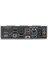 Gıgabyte B850 Gamıng Wıfı6 Ddr5 HDMI Dp Pcıe 5.0 Am5 Atx 4