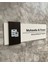 Basic Pearl Black Seri Muhasebe&finans Yönlendirme Levhası 2