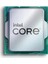 Intel Core I7 14700F 33MB 12çekirdekli VGA Yok 1700P 65W Kutusuz+Fansız 1