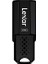 256GB Lexar LJDS080256G-BNBNG Jumpdrive S80 USB 3.1 Flash Drive Up To 150MB/S Read 60MB/S Write USB Bellek 1