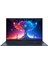 Vivobook 15 X1504ZA-NJ634W001 I3-1215U 8 GB 1TB SSD 15.6" Fhd Windows 11 Home Taşınabilir Bilgisayar-CNT002 1
