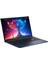 Vivobook 15 X1504ZA-NJ634W001 I3-1215U 8 GB 1TB SSD 15.6" Fhd Windows 11 Home Taşınabilir Bilgisayar-CNT002 3