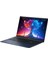 Vivobook 15 X1504ZA-NJ634W001 I3-1215U 8 GB 1TB SSD 15.6" Fhd Windows 11 Home Taşınabilir Bilgisayar-CNT002 4
