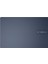 Vivobook 15 X1504ZA-NJ634W001 I3-1215U 8 GB 1TB SSD 15.6" Fhd Windows 11 Home Taşınabilir Bilgisayar-CNT002 5