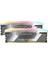 Corsaır 48GB (2x 24GB) Ddr5 Cudımm 8200MHZ CL40 Rgtb Dual Kıt Pc Ram Vengeance CMHC48GX5M2X8200C40 1