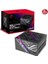 1200W 80+ Platınum Rog Strıx 1200P Tam Modüler Power Supply 1