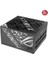 1200W 80+ Platınum Rog Strıx 1200P Tam Modüler Power Supply 2