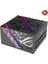 1200W 80+ Platınum Rog Strıx 1200P Tam Modüler Power Supply 3