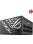 1200W 80+ Platınum Rog Strıx 1200P Tam Modüler Power Supply 4