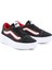 Ua Old Skool Overt cc 1