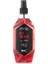 Traş Sonrası Kolonya Red 400 ml 1