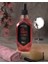 Traş Sonrası Kolonya Red 400 ml 2