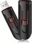 64 GB Sandisk Cruzer Glide USB Bellek 3.0 SDCZ600-064G-G35 1