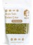 Maş Fasulyesi (Green Bean) - 1KG 1
