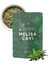 Melisa Çayı 100 gr 1