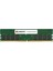 Kıngston 48GB Ddr5 5600MHZ Pc Ram Value KVR56U46BD8-48 1